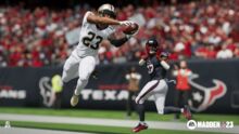 《Madden 23》终极团队：如何免费组建 MUT 团队